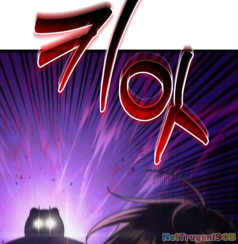 Thần Thịnh Vượng Chapter 3 - 38