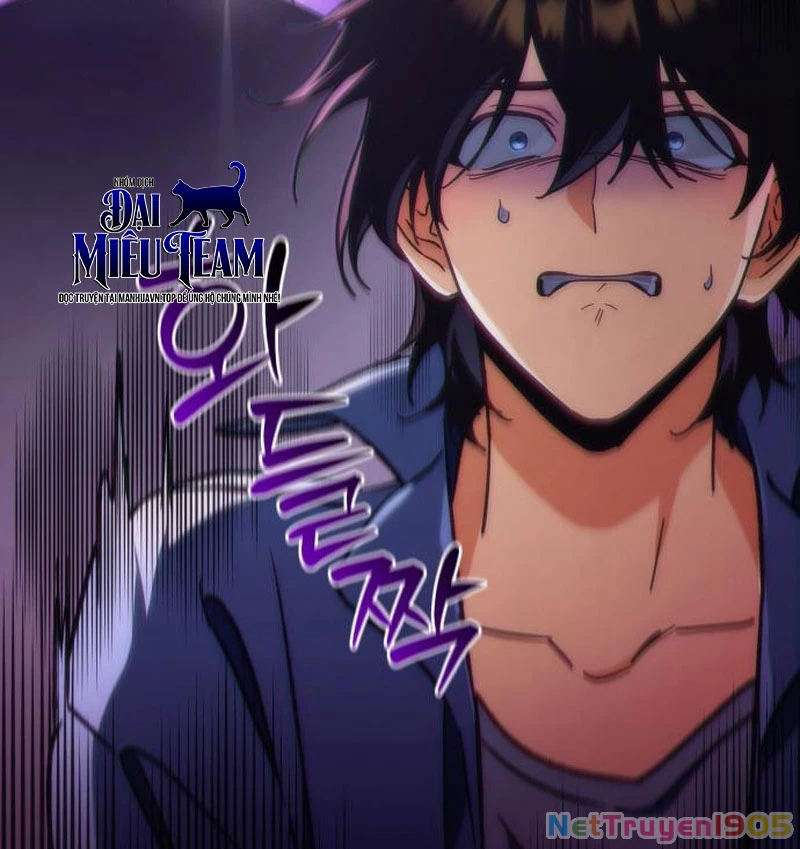 Thần Thịnh Vượng Chapter 3 - 39