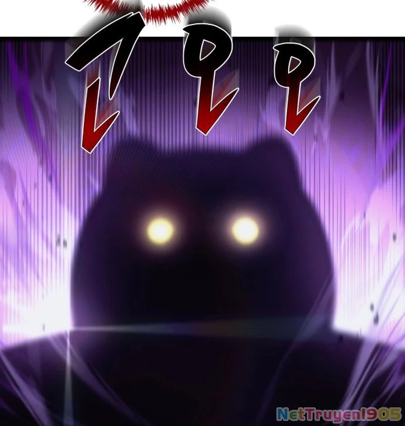 Thần Thịnh Vượng Chapter 3 - 41