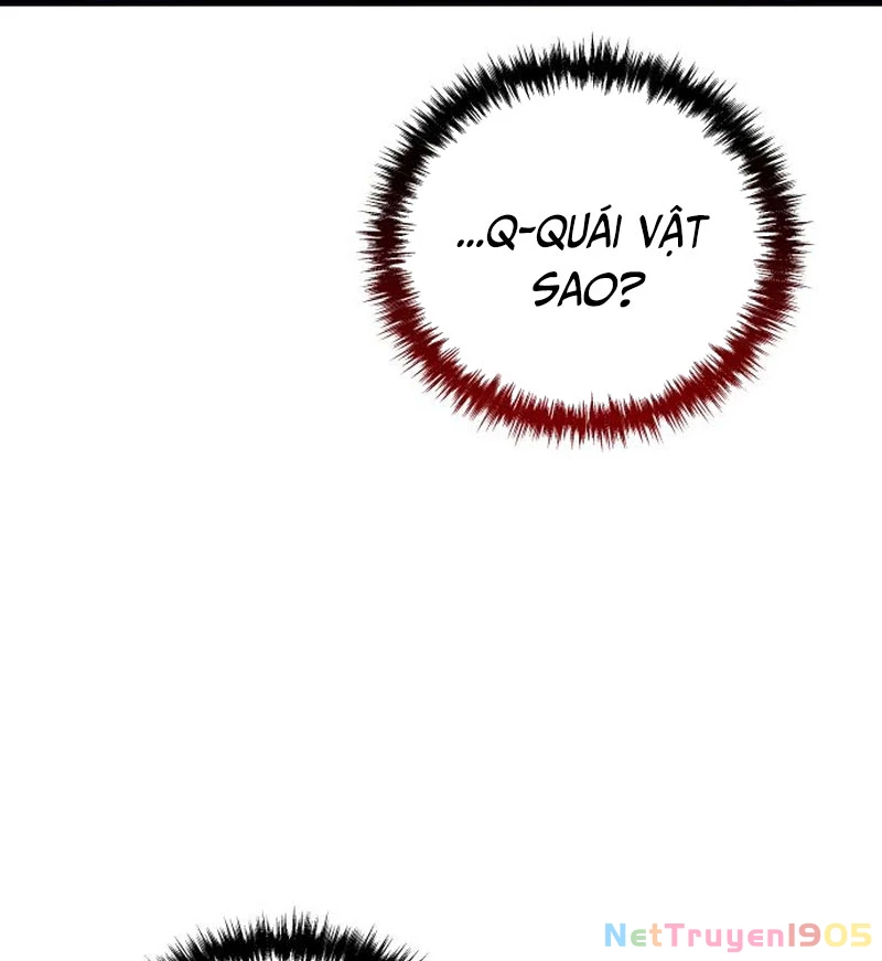 Thần Thịnh Vượng Chapter 3 - 42