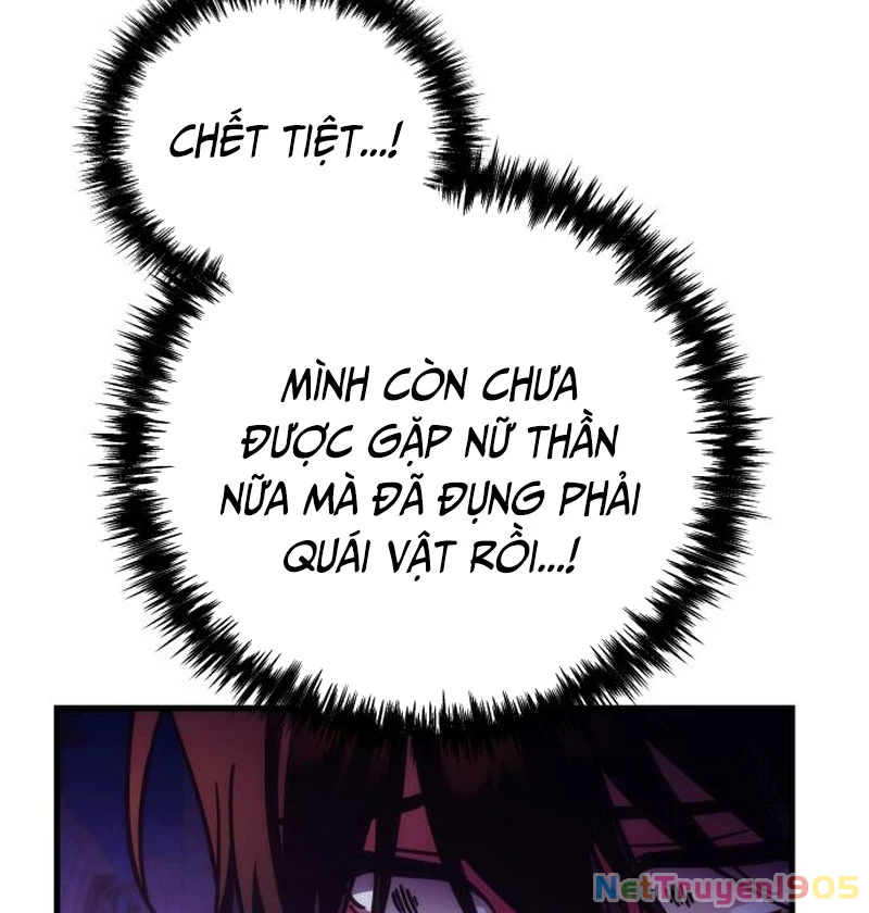 Thần Thịnh Vượng Chapter 3 - 43