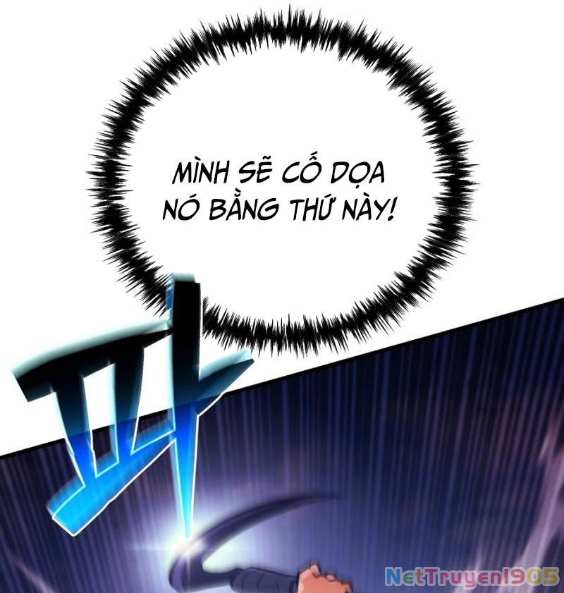 Thần Thịnh Vượng Chapter 3 - 46