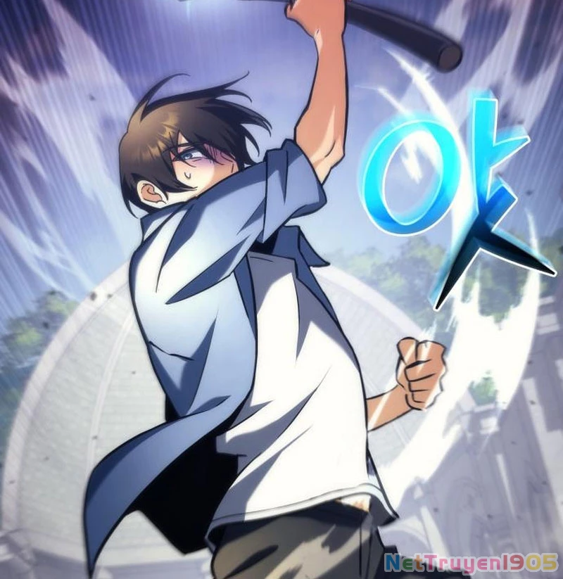 Thần Thịnh Vượng Chapter 3 - 47