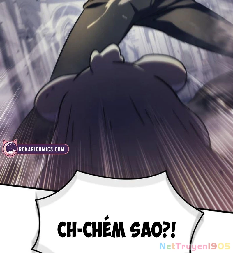 Thần Thịnh Vượng Chapter 3 - 48