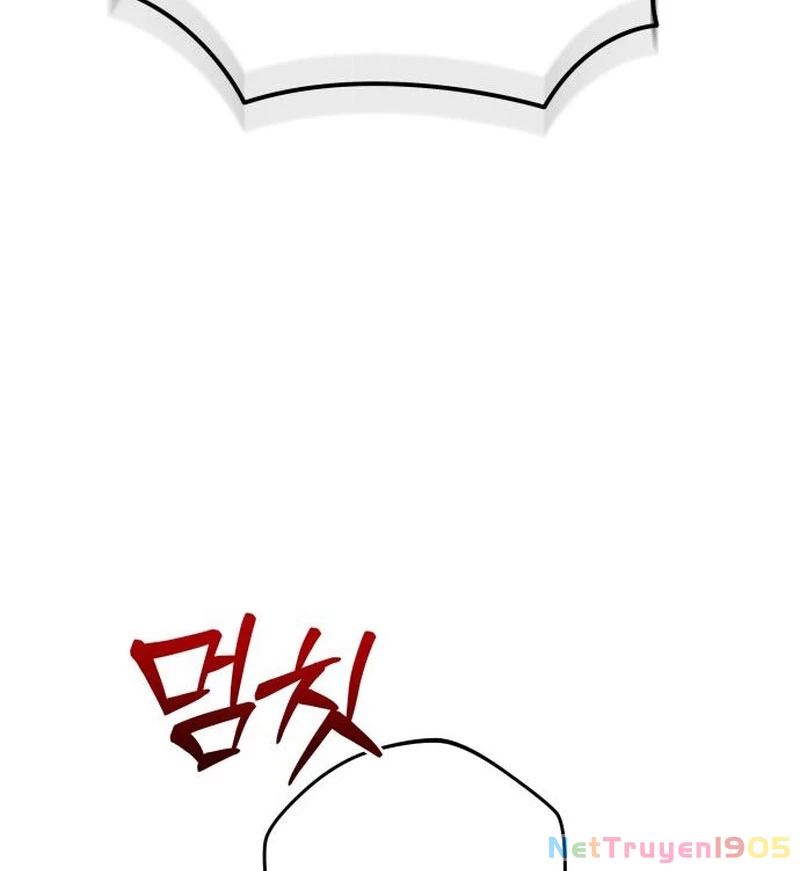 Thần Thịnh Vượng Chapter 3 - 49