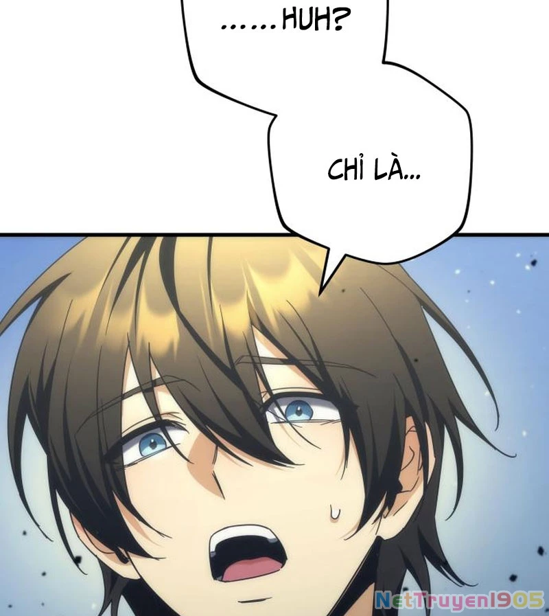 Thần Thịnh Vượng Chapter 3 - 50