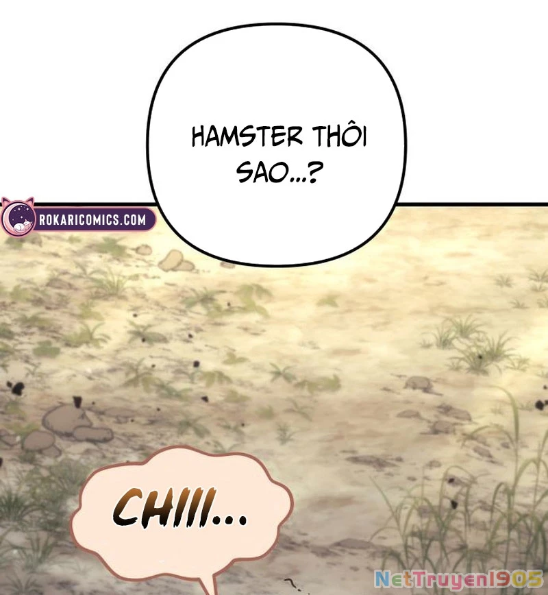 Thần Thịnh Vượng Chapter 3 - 52