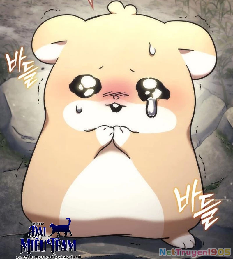 Thần Thịnh Vượng Chapter 3 - 53