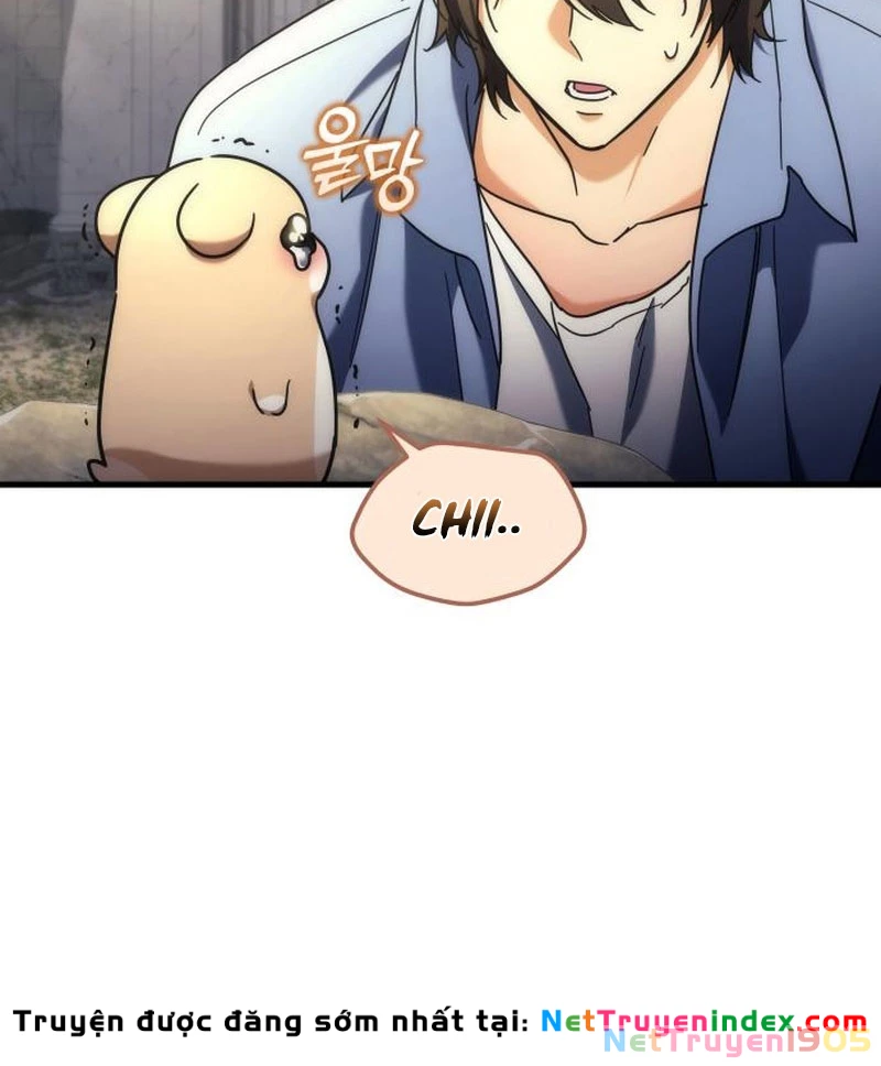 Thần Thịnh Vượng Chapter 3 - 56