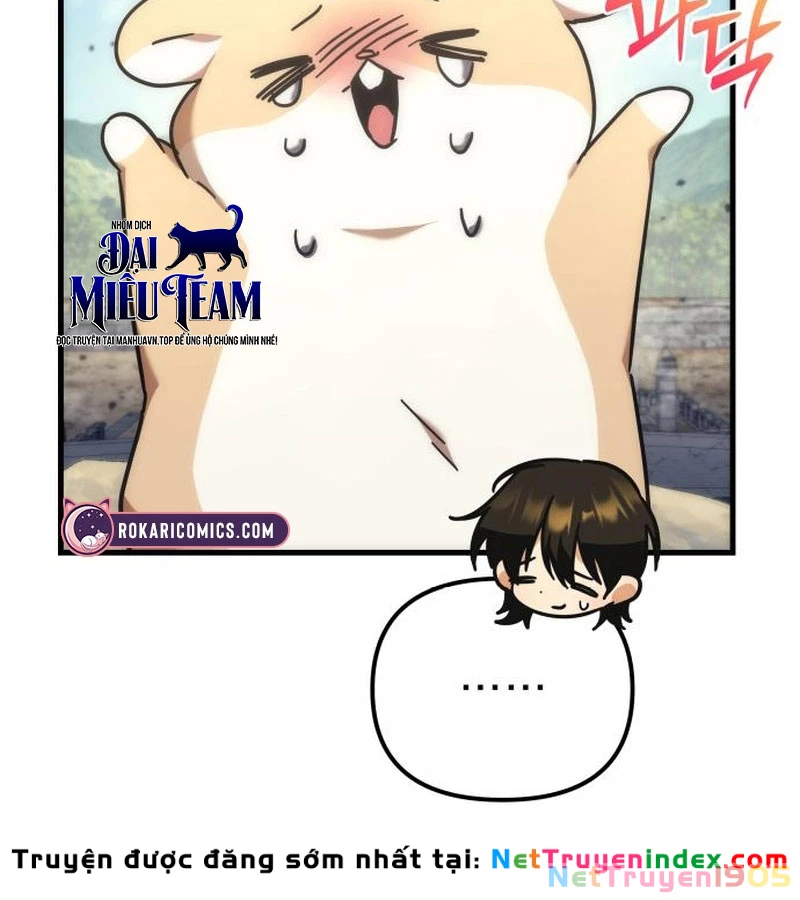 Thần Thịnh Vượng Chapter 3 - 61