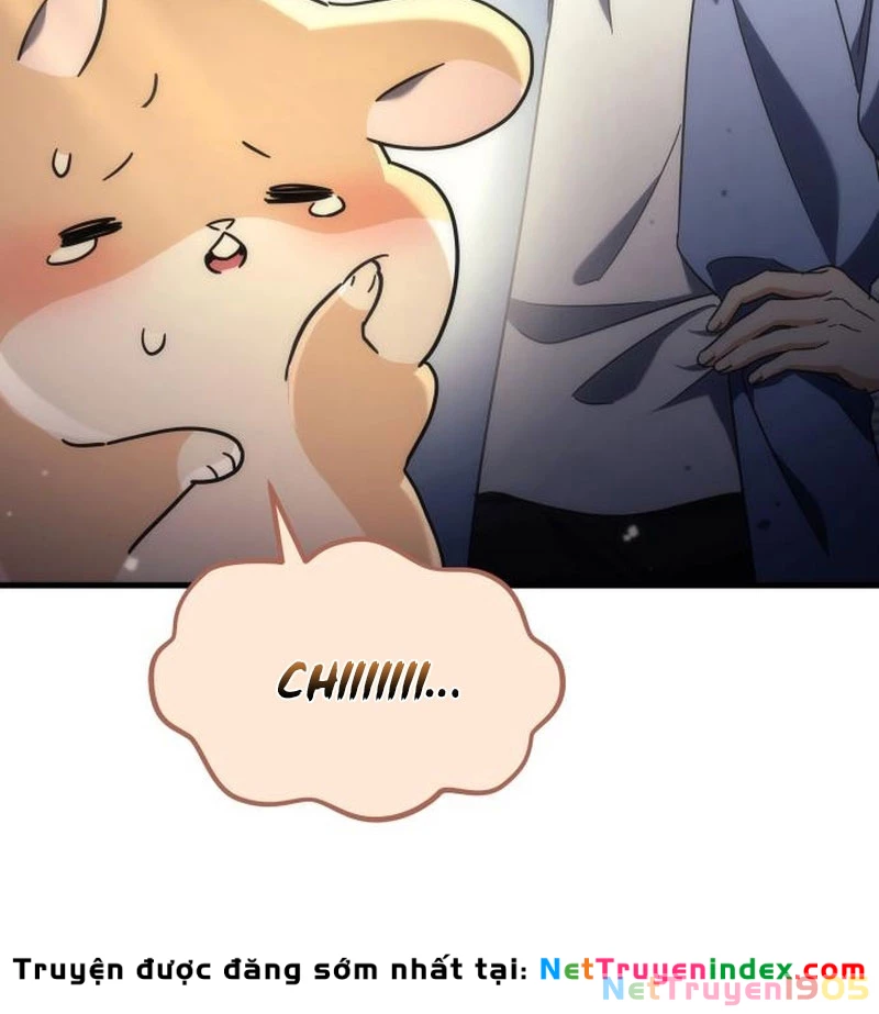 Thần Thịnh Vượng Chapter 3 - 64