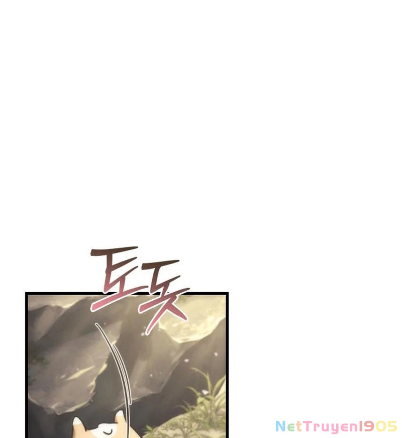 Thần Thịnh Vượng Chapter 3 - 65