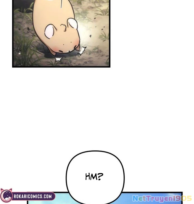 Thần Thịnh Vượng Chapter 3 - 66