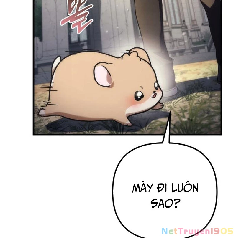 Thần Thịnh Vượng Chapter 3 - 68