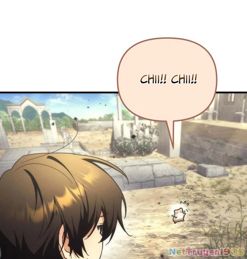 Thần Thịnh Vượng Chapter 3 - 70