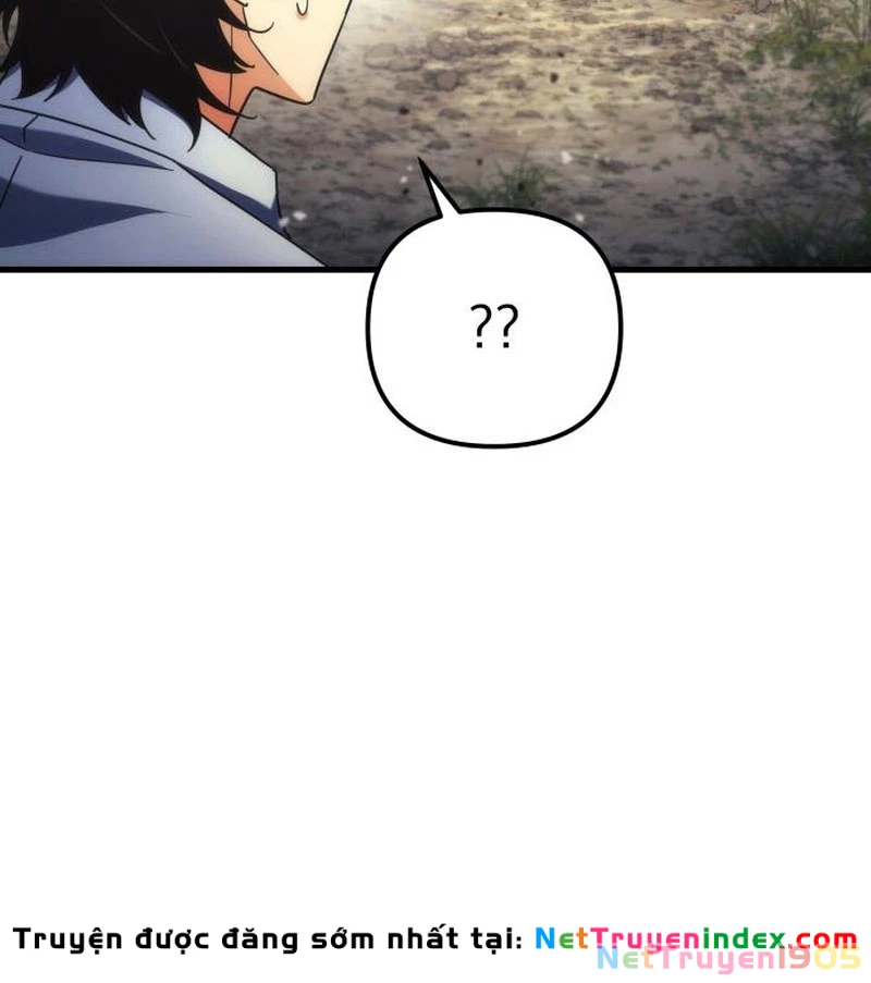 Thần Thịnh Vượng Chapter 3 - 71