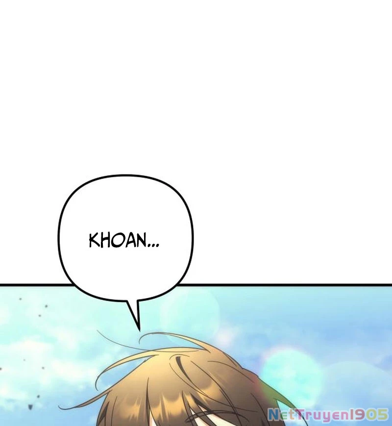 Thần Thịnh Vượng Chapter 3 - 72