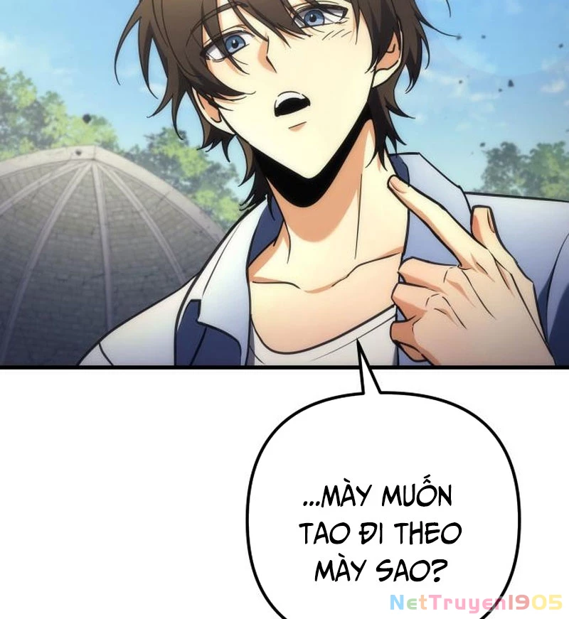 Thần Thịnh Vượng Chapter 3 - 73