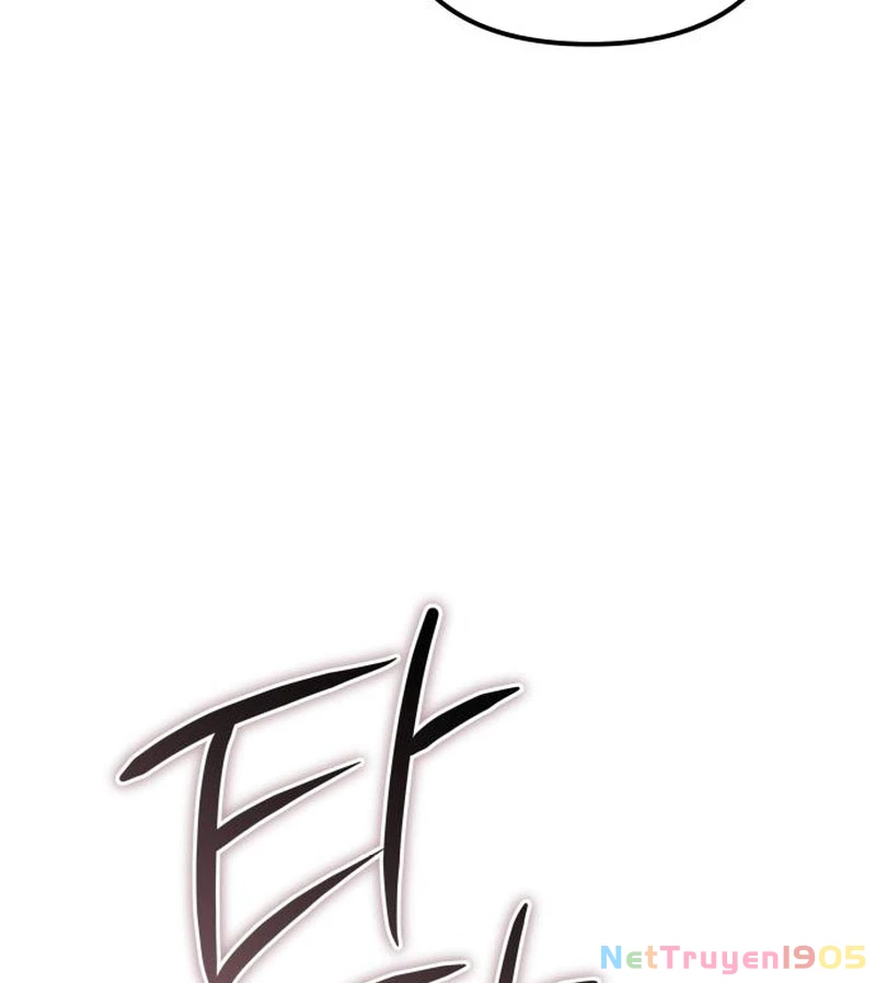 Thần Thịnh Vượng Chapter 3 - 74