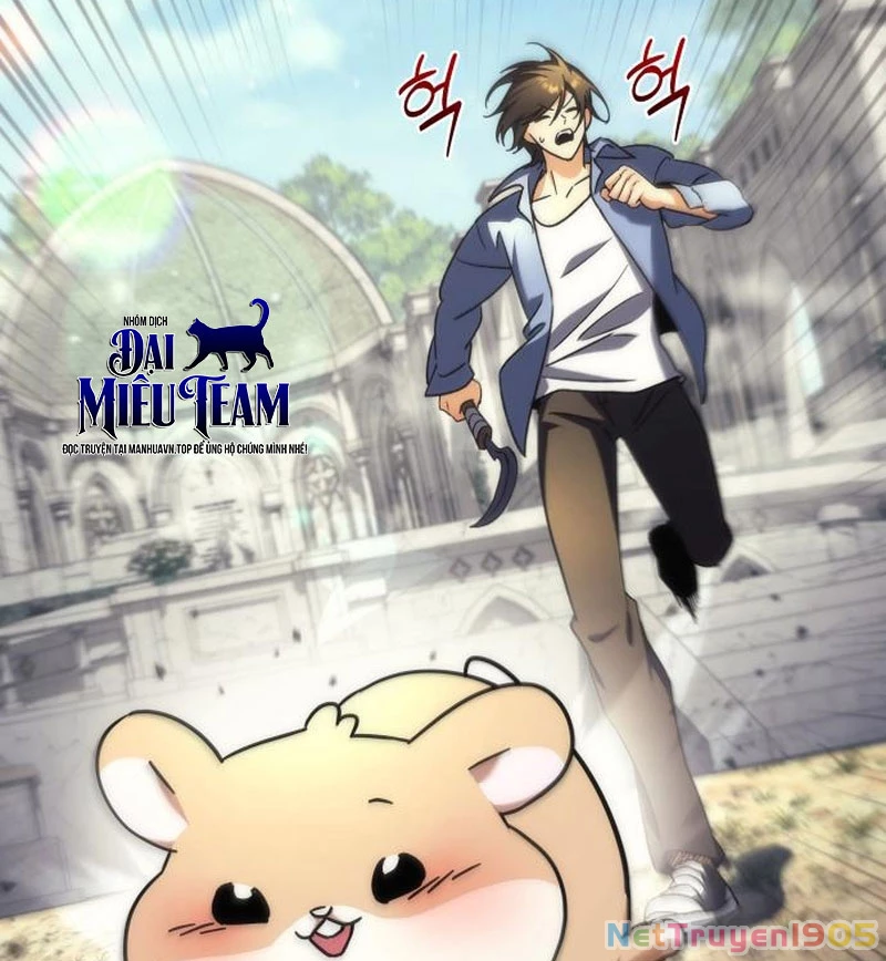 Thần Thịnh Vượng Chapter 3 - 76