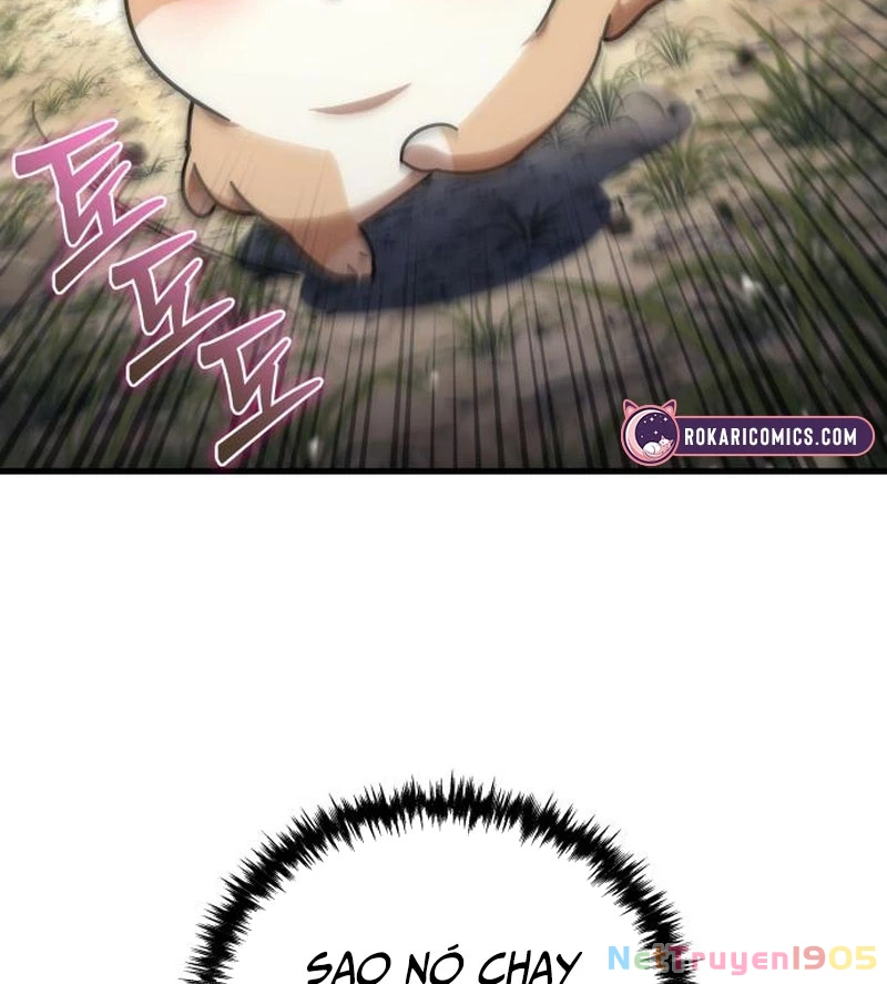 Thần Thịnh Vượng Chapter 3 - 77