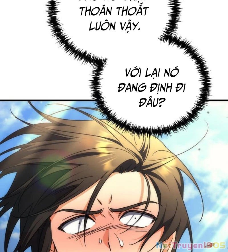 Thần Thịnh Vượng Chapter 3 - 78