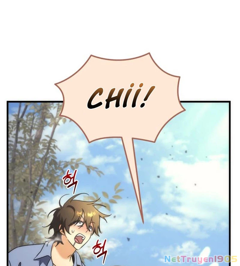 Thần Thịnh Vượng Chapter 3 - 80