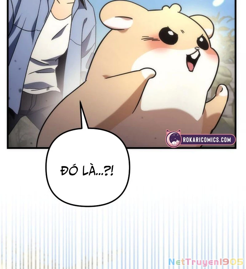 Thần Thịnh Vượng Chapter 3 - 81