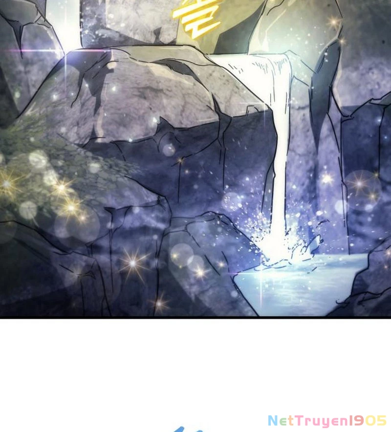 Thần Thịnh Vượng Chapter 3 - 84