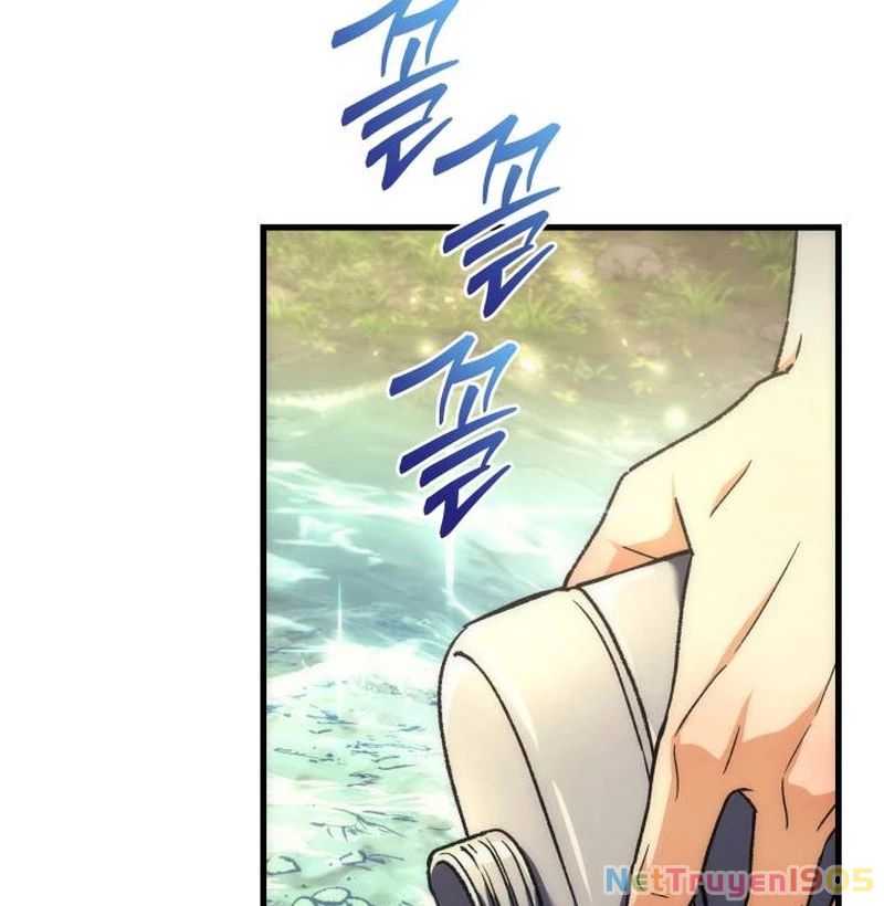 Thần Thịnh Vượng Chapter 3 - 85