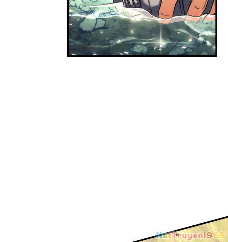 Thần Thịnh Vượng Chapter 3 - 86