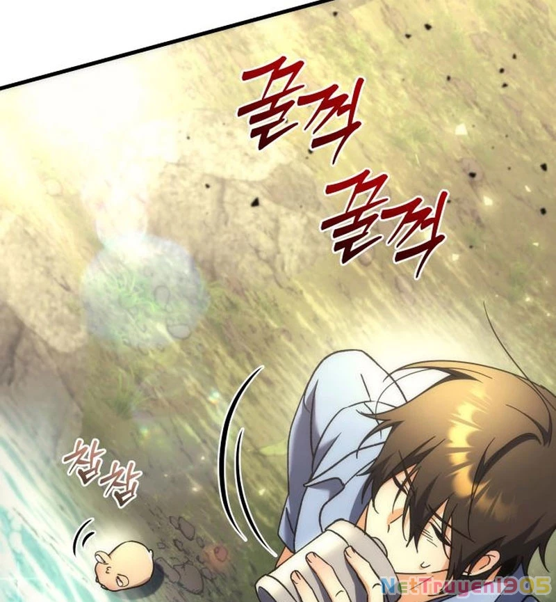 Thần Thịnh Vượng Chapter 3 - 87