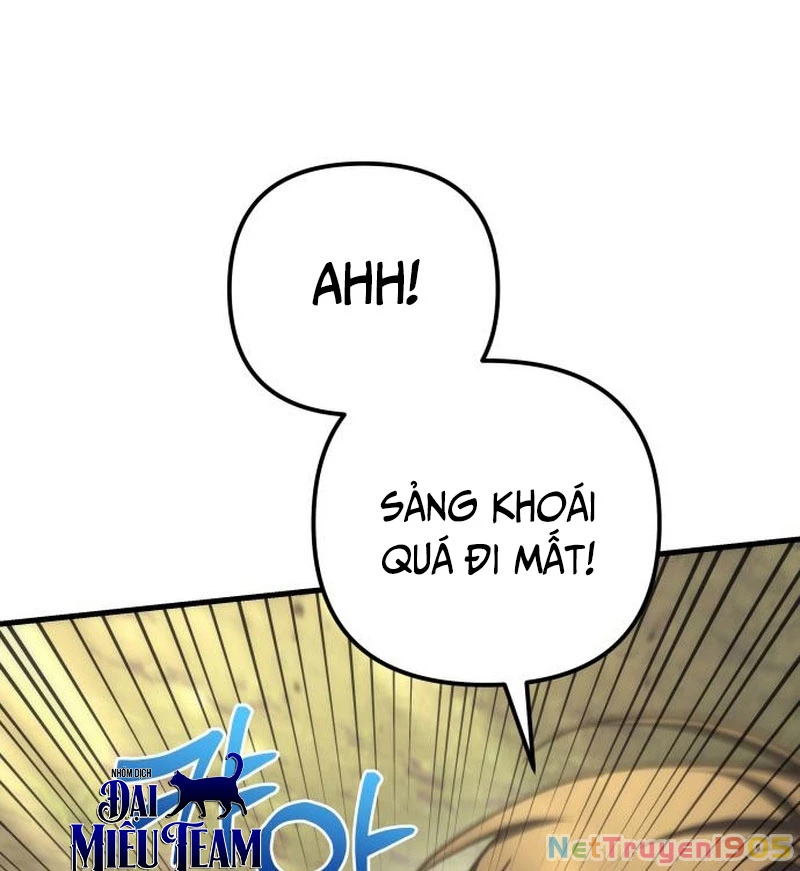 Thần Thịnh Vượng Chapter 3 - 89