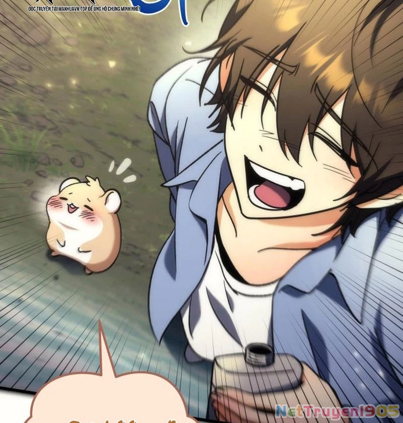 Thần Thịnh Vượng Chapter 3 - 90