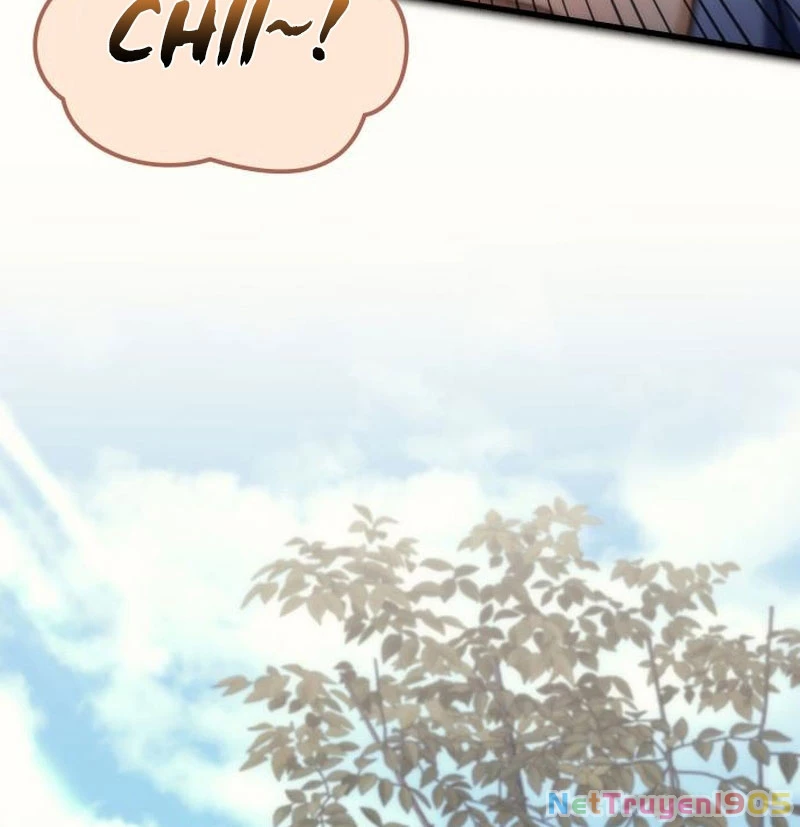 Thần Thịnh Vượng Chapter 3 - 91