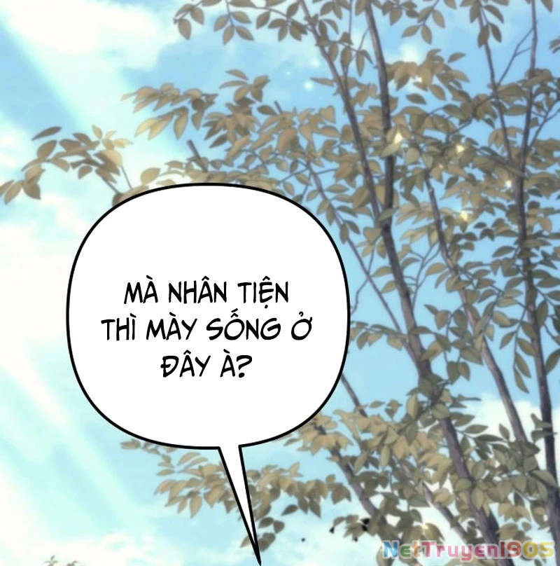 Thần Thịnh Vượng Chapter 3 - 92