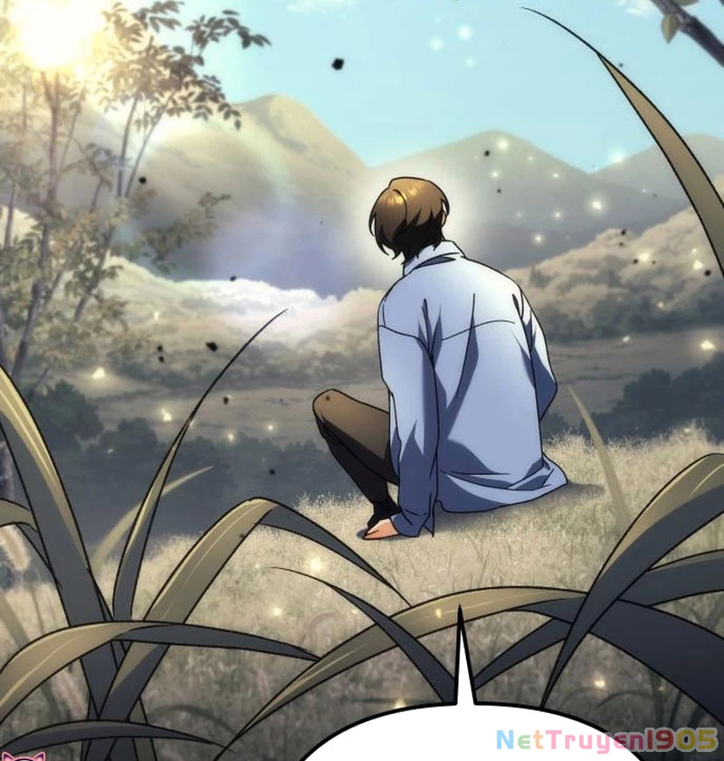 Thần Thịnh Vượng Chapter 3 - 94