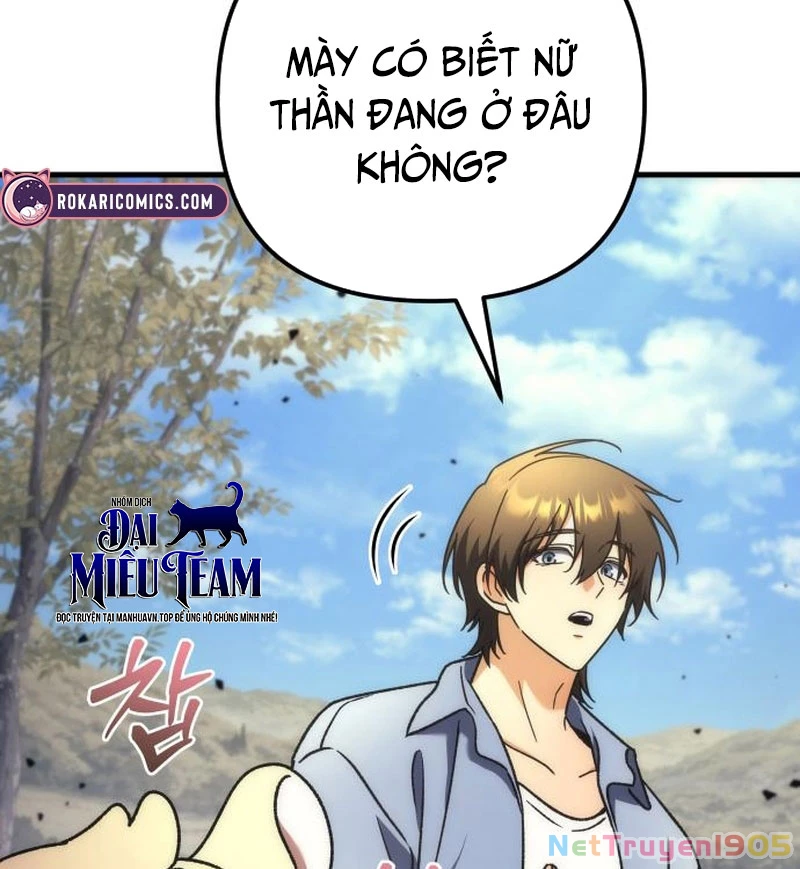 Thần Thịnh Vượng Chapter 3 - 96