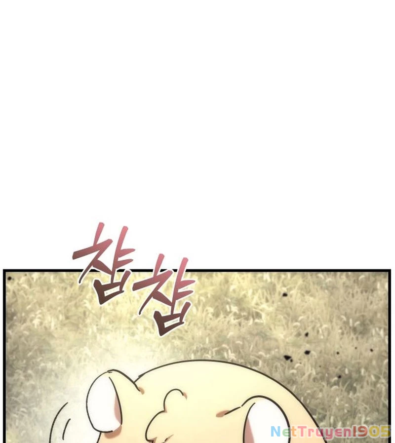 Thần Thịnh Vượng Chapter 3 - 98