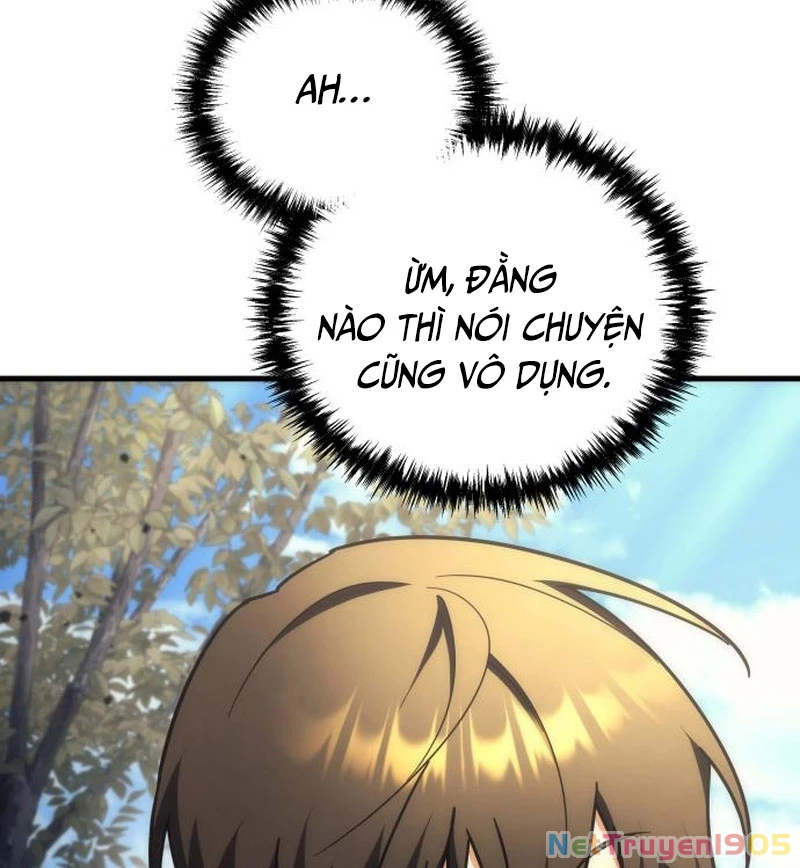 Thần Thịnh Vượng Chapter 3 - 100