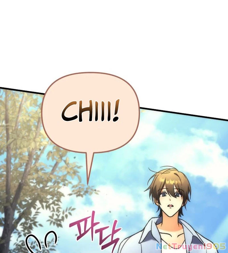 Thần Thịnh Vượng Chapter 3 - 102