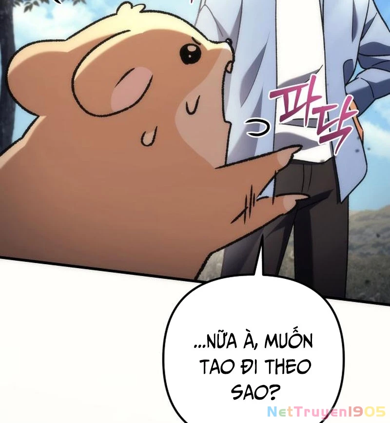 Thần Thịnh Vượng Chapter 3 - 103