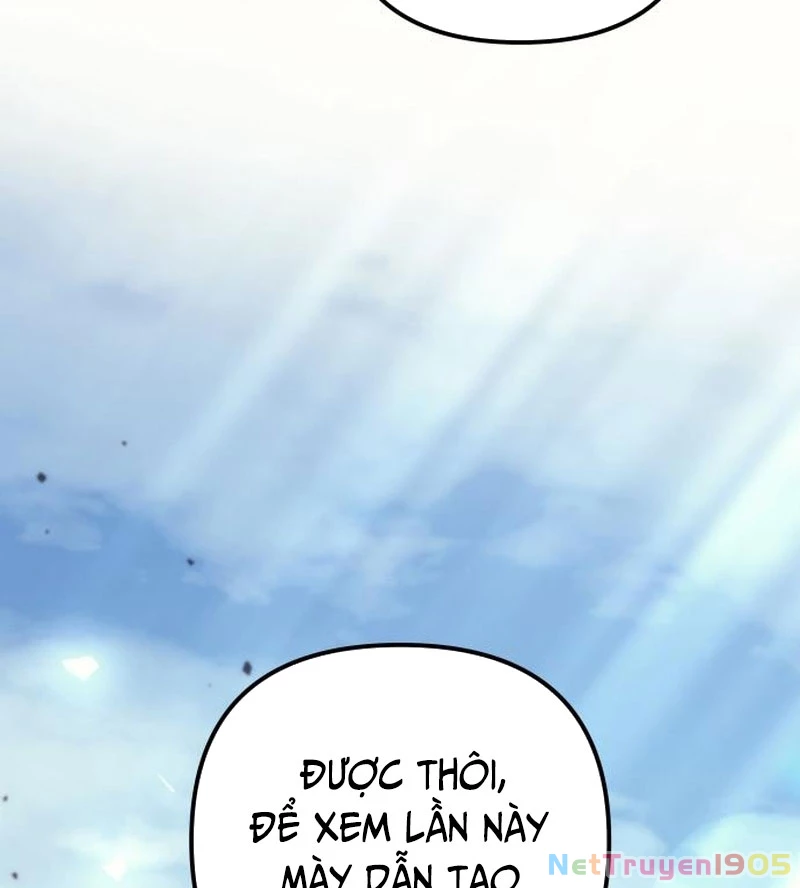 Thần Thịnh Vượng Chapter 3 - 104