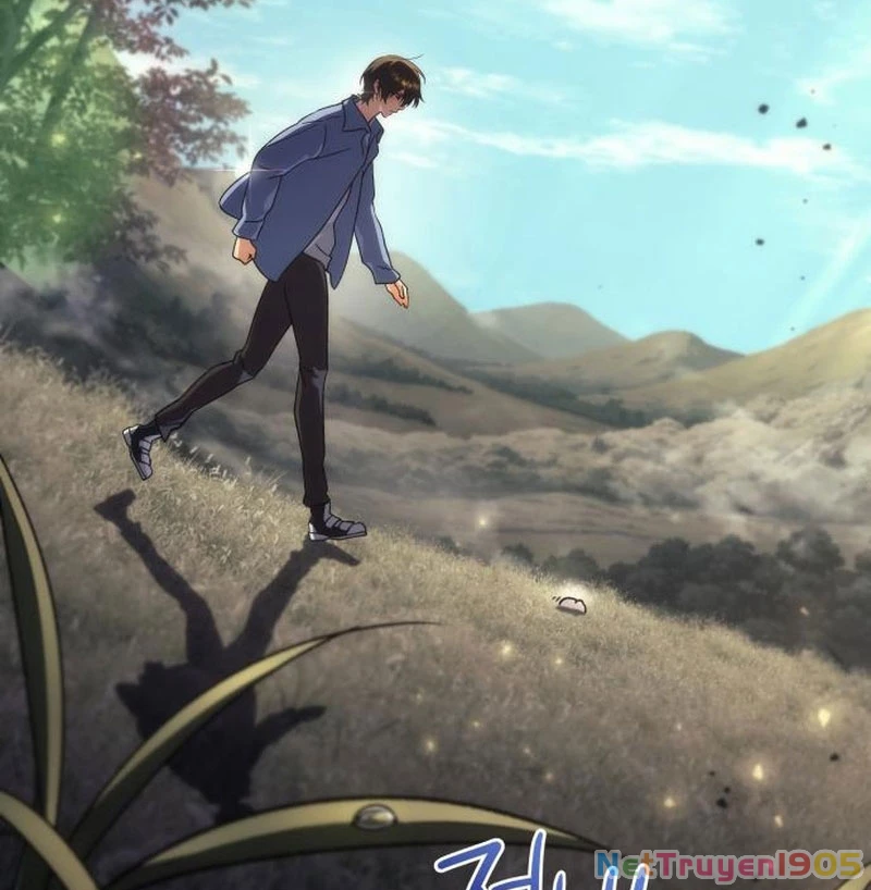 Thần Thịnh Vượng Chapter 3 - 106