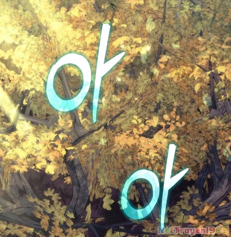 Thần Thịnh Vượng Chapter 3 - 109