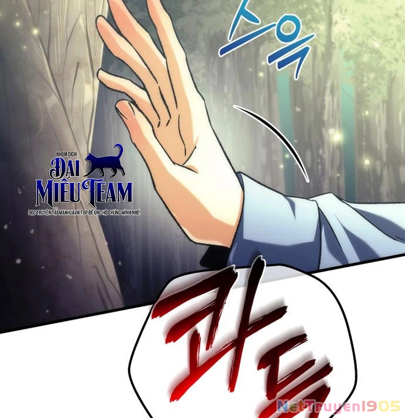 Thần Thịnh Vượng Chapter 3 - 115