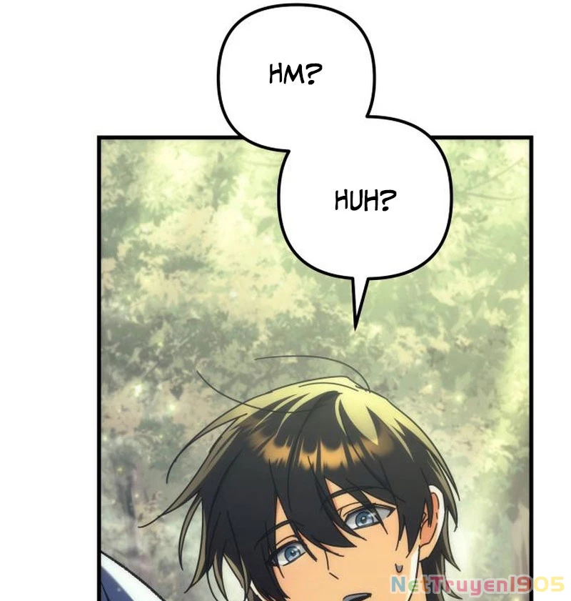 Thần Thịnh Vượng Chapter 3 - 117