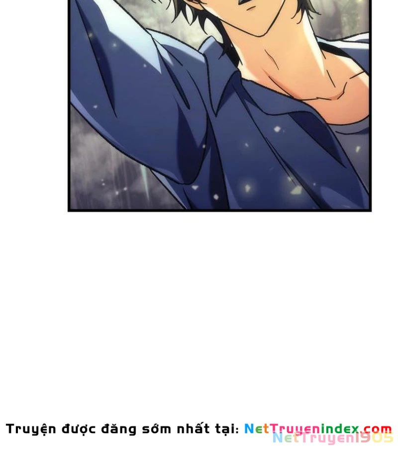 Thần Thịnh Vượng Chapter 3 - 118