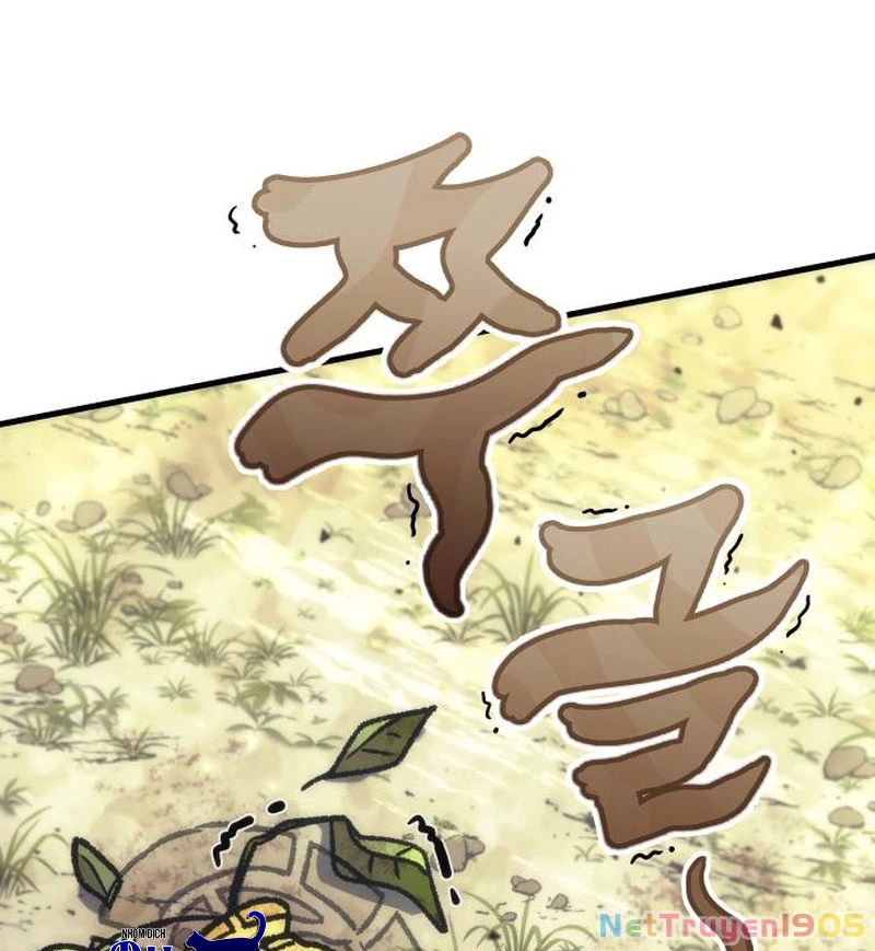 Thần Thịnh Vượng Chapter 3 - 119