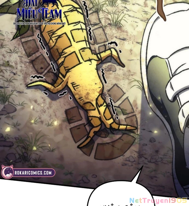 Thần Thịnh Vượng Chapter 3 - 120